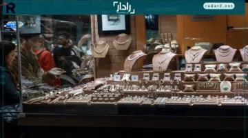الفضة ترتفع فوق 53 دولاراً بدفعة من صعود الذهب